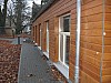 IMG_1447